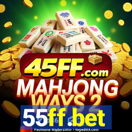 55ff.bet