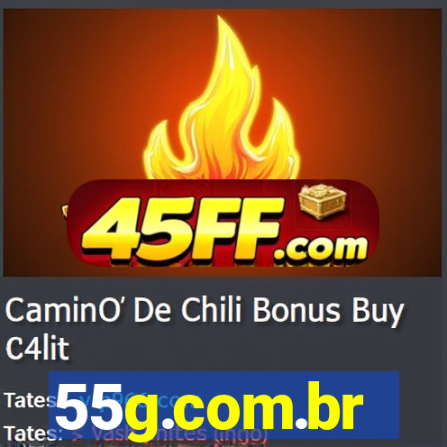 55g.com.br
