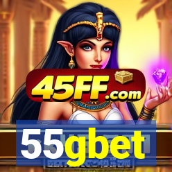 55gbet