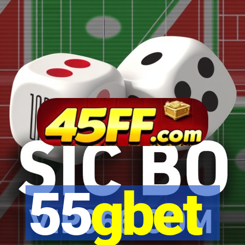 55gbet