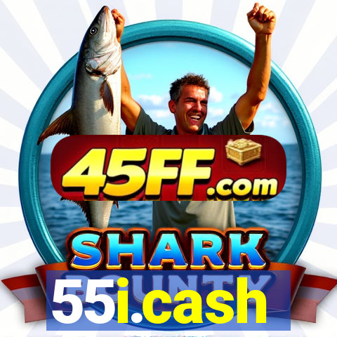 55i.cash