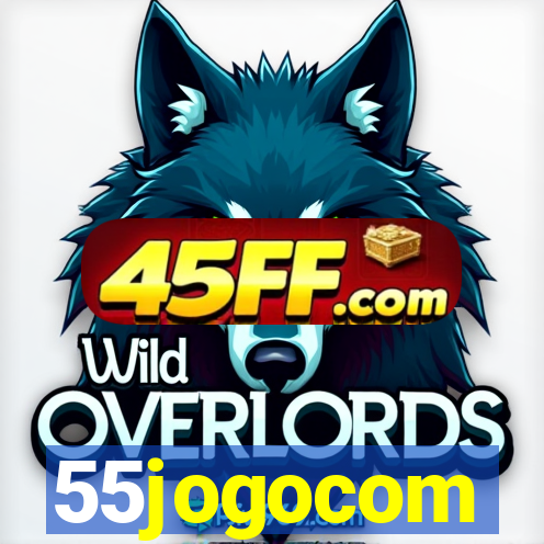 55jogocom
