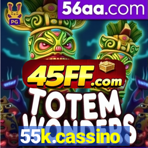 55k.cassino