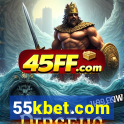 55kbet.com