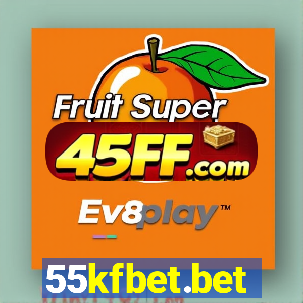 55kfbet.bet