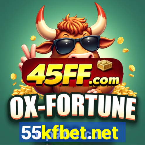 55kfbet.net