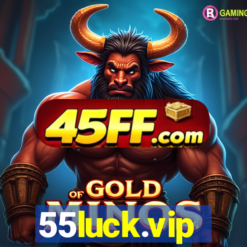 55luck.vip