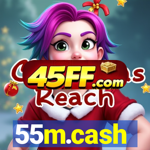55m.cash