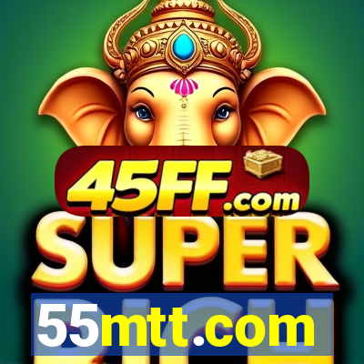 55mtt.com