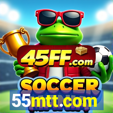55mtt.com