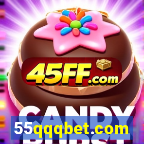 55qqqbet.com