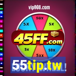55tip.tw
