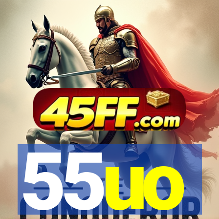 55uo