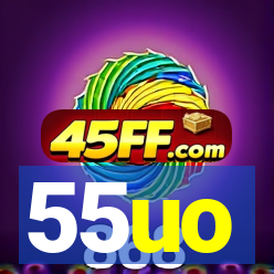 55uo