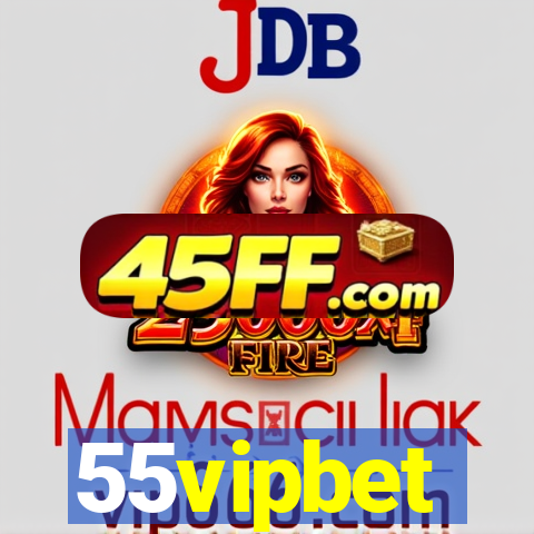 55vipbet
