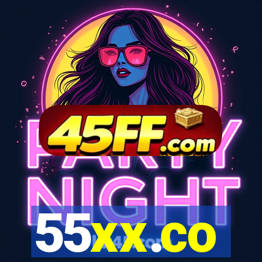 55xx.co