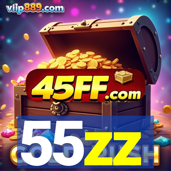 55zz-bet.com