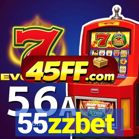 55zzbet