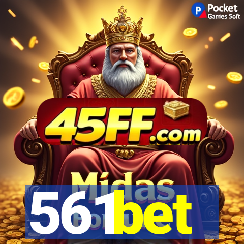 561bet