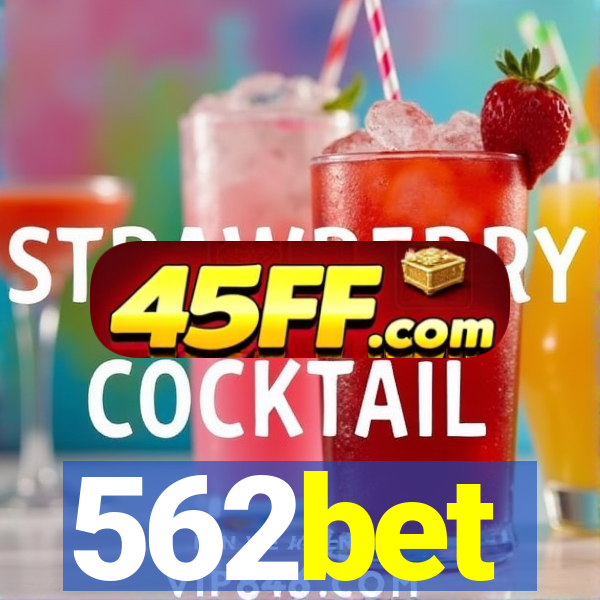 562bet