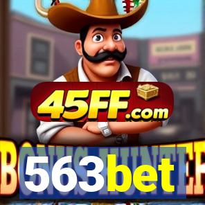 563bet