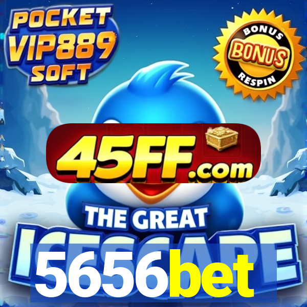 5656bet