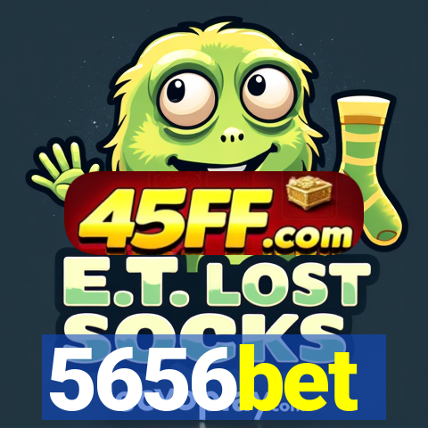 5656bet