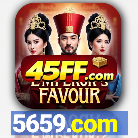 5659.com