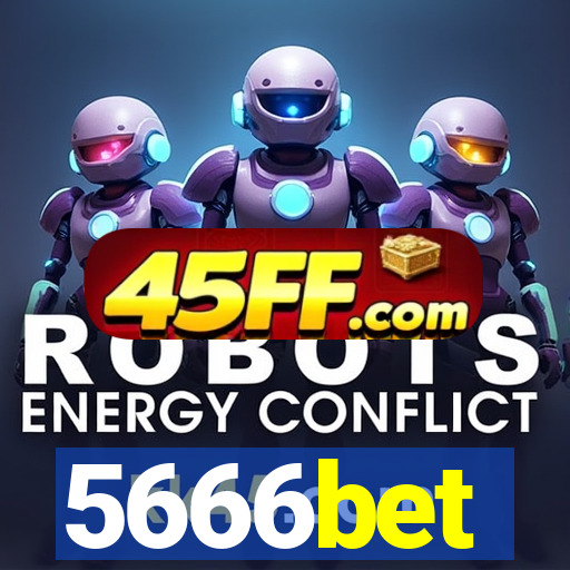 5666bet