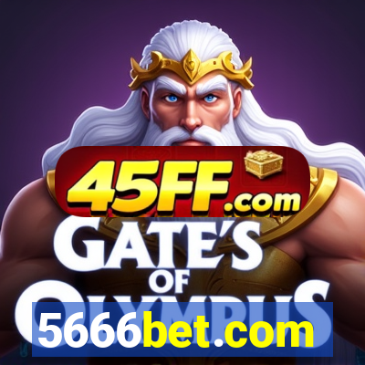 5666bet.com