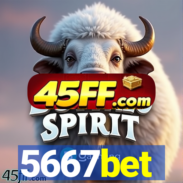 5667bet