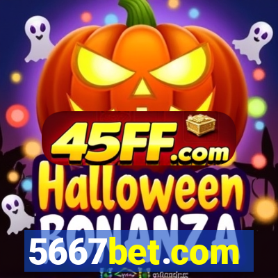 5667bet.com