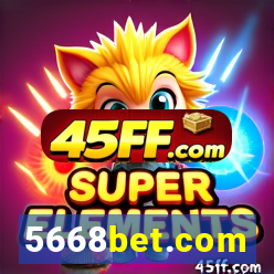 5668bet.com
