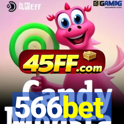 566bet