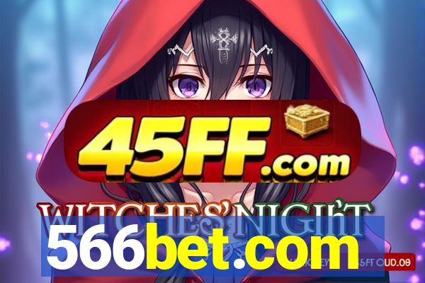 566bet.com