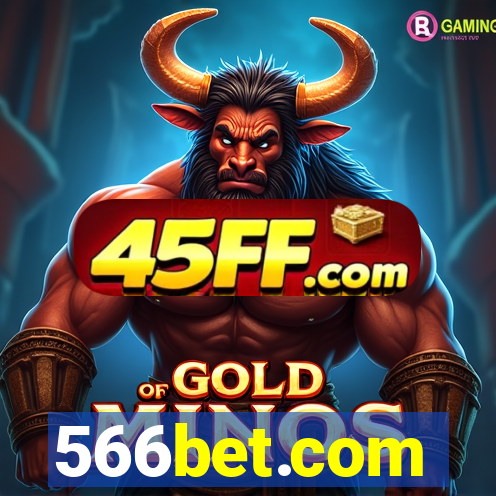 566bet.com