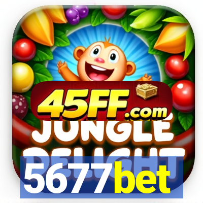 5677bet