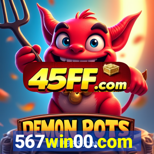 567win00.com