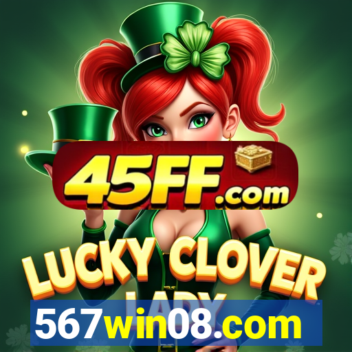 567win08.com