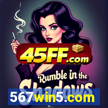 567win5.com