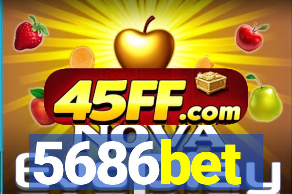 5686bet