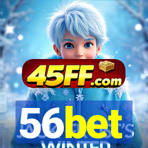 56bet