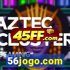 56jogo.com