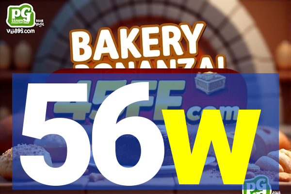 56w