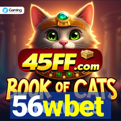 56wbet
