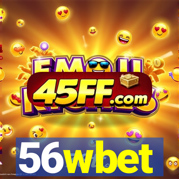 56wbet
