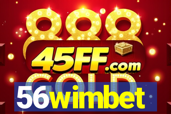 56wimbet