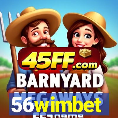 56wimbet