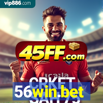 56win.bet