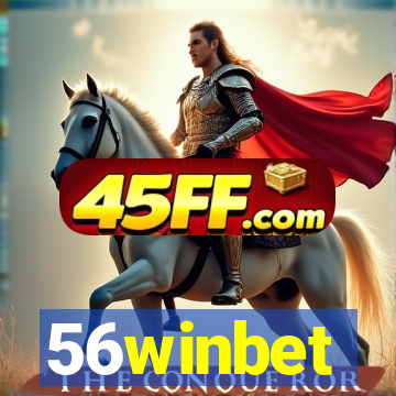 56winbet